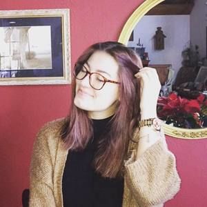 Meet your Posher, Kennedy